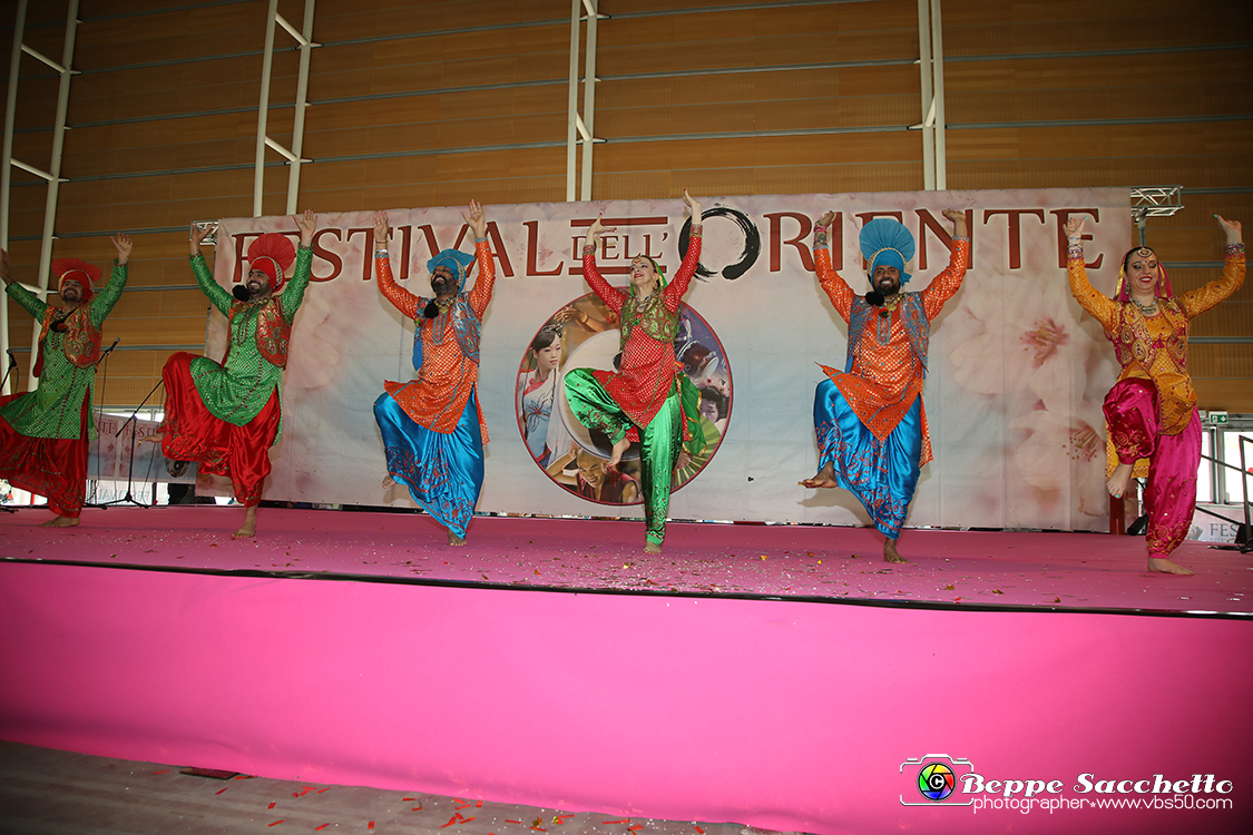 VBS_4685 - Festival dell'Oriente 2022.jpg